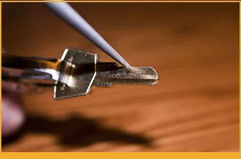 Balboa Park CA Locksmith Store Balboa Park, CA 619-942-5110