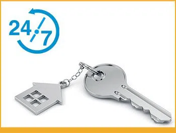 Balboa Park CA Locksmith Store Balboa Park, CA 619-942-5110