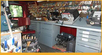 Balboa Park CA Locksmith Store Balboa Park, CA 619-942-5110