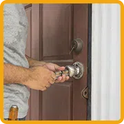 Balboa Park CA Locksmith Store, Balboa Park, CA 619-942-5110 - about-residential