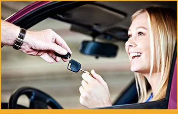 Balboa Park CA Locksmith Store Balboa Park, CA 619-942-5110