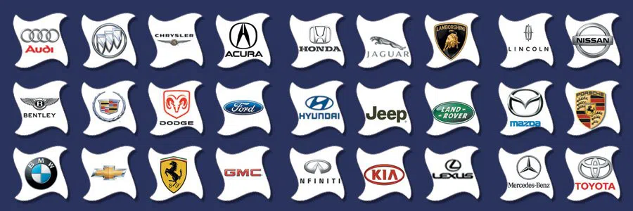 Balboa Park CA Locksmith Store, Balboa Park, CA 619-942-5110 - auto-logo