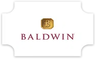 logo-image - brands-logos-baldwin