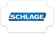 logo-image - brands-logos-schlage
