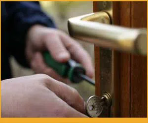 Balboa Park CA Locksmith Store Balboa Park, CA 619-942-5110