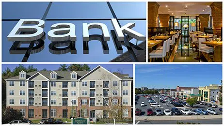 Balboa Park CA Locksmith Store, Balboa Park, CA 619-942-5110 - commercial-collage