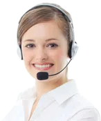 Balboa Park CA Locksmith Store Balboa Park, CA 619-942-5110