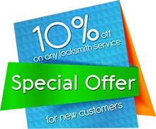 Balboa Park CA Locksmith Store, Balboa Park, CA 619-942-5110