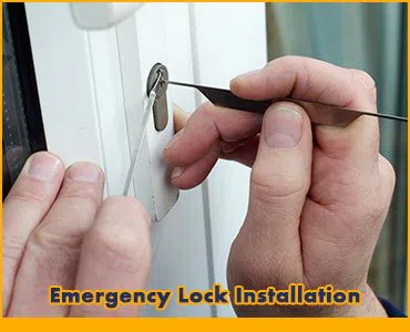 Balboa Park CA Locksmith Store, Balboa Park, CA 619-942-5110 - emergency-lock