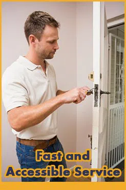 Balboa Park CA Locksmith Store, Balboa Park, CA 619-942-5110 - fast-service