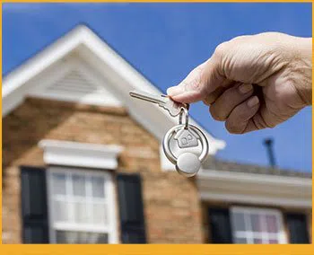 Balboa Park CA Locksmith Store Balboa Park, CA 619-942-5110