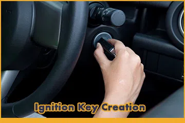 Balboa Park CA Locksmith Store, Balboa Park, CA 619-942-5110 - ignition-key