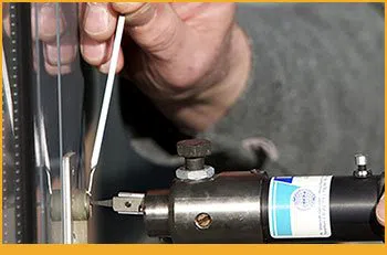 Balboa Park CA Locksmith Store Balboa Park, CA 619-942-5110