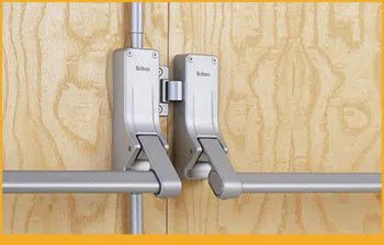 Balboa Park CA Locksmith Store Balboa Park, CA 619-942-5110