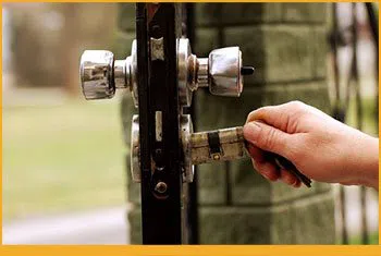 Balboa Park CA Locksmith Store Balboa Park, CA 619-942-5110