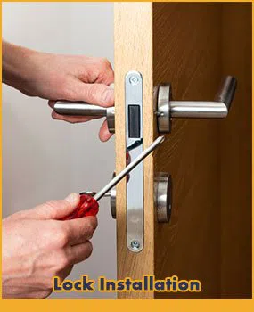 Balboa Park CA Locksmith Store, Balboa Park, CA 619-942-5110 - repairs-installation