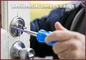 Balboa Park CA Locksmith Store, Balboa Park, CA 619-942-5110 - residential-locks-change