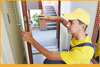 Balboa Park CA Locksmith Store Balboa Park, CA 619-942-5110