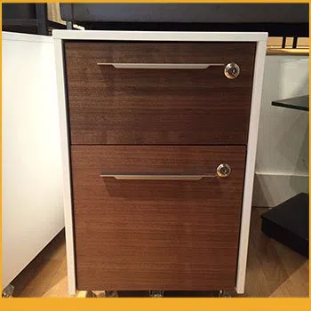 Balboa Park CA Locksmith Store Balboa Park, CA 619-942-5110