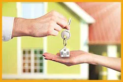 Balboa Park CA Locksmith Store, Balboa Park, CA 619-942-5110 Balboa Park CA Locksmith Store, Balboa Park, CA 619-942-5110